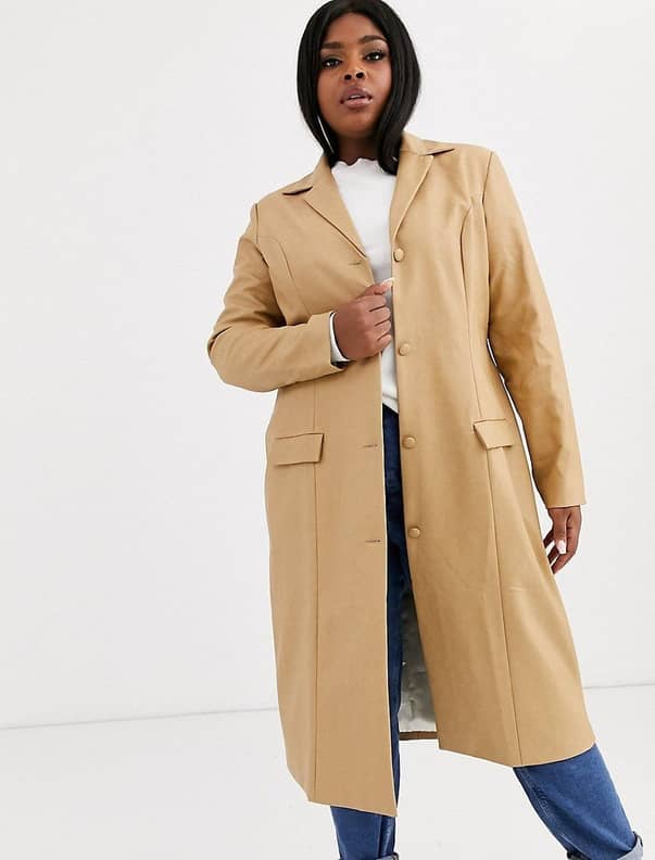 The Best Jacket Trends For Women For Fall 2019 POPSUGAR Fashion