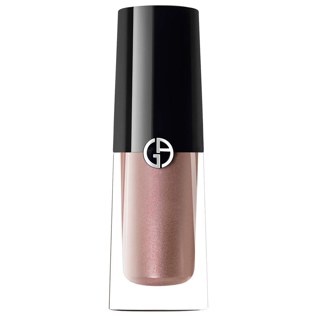 Armani Beauty Eye Tint Liquid Eyeshadow