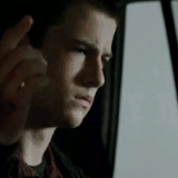 What Has Dylan Minnette Been In? | POPSUGAR Entertainment