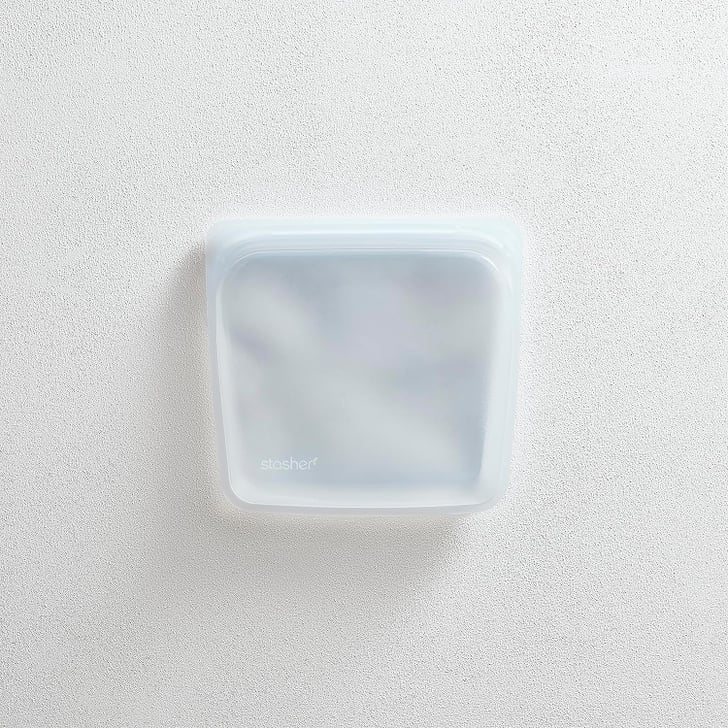 Best Reusable Storage Bags Best Amazon Buys Under 25 POPSUGAR