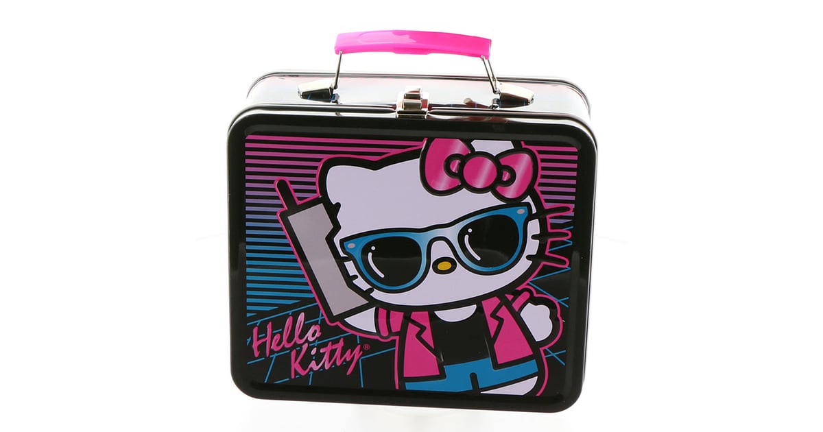 pop in a box loungefly