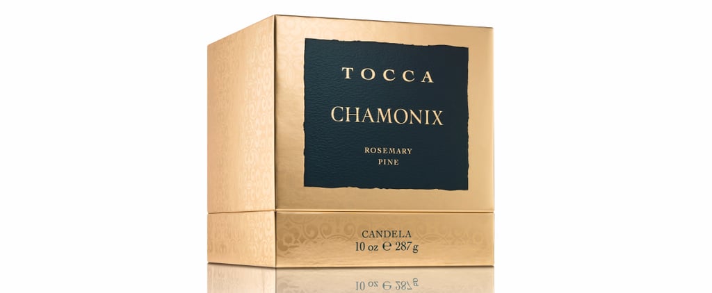 The 9 Best-Smelling Candle Gifts to Spice Up Someone's Day — and Home