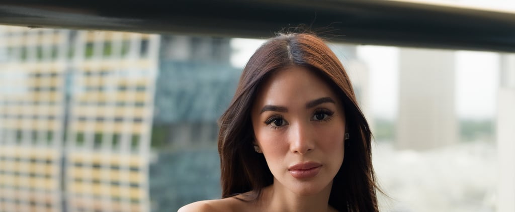 Best Hair Colors For Brown Eyes, According to Experts