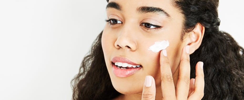 Do I Need a Retinol?
