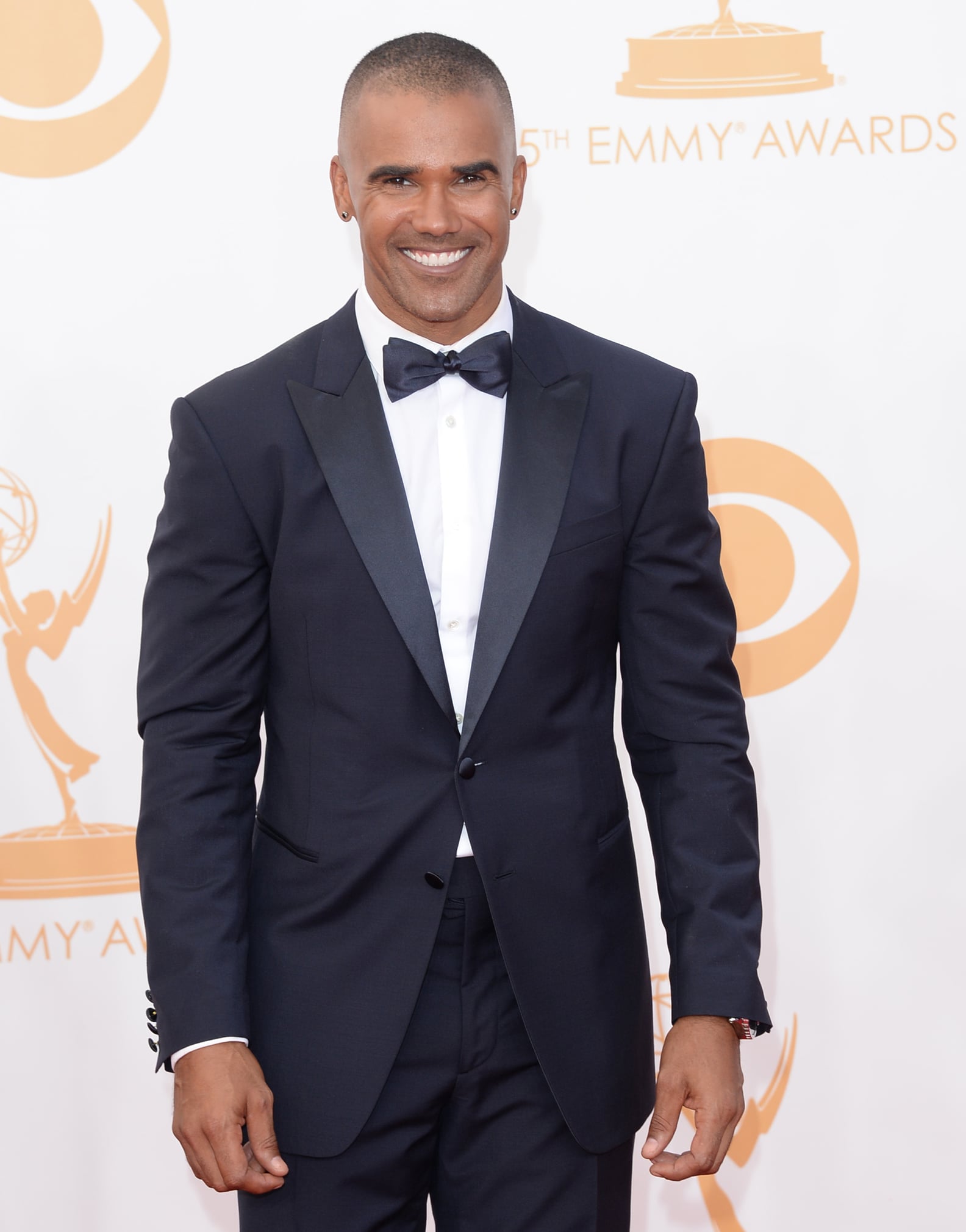 Shemar Moore Hot Pictures | PS Celebrity