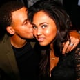 10 Things You Should Know About Steph and Ayesha Curry's Envy-Inducing Relationship