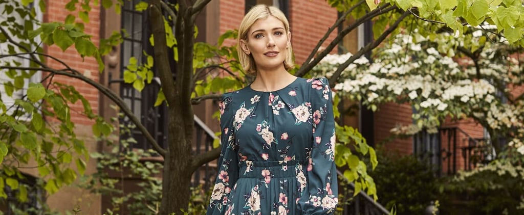 Best Dresses For Petites