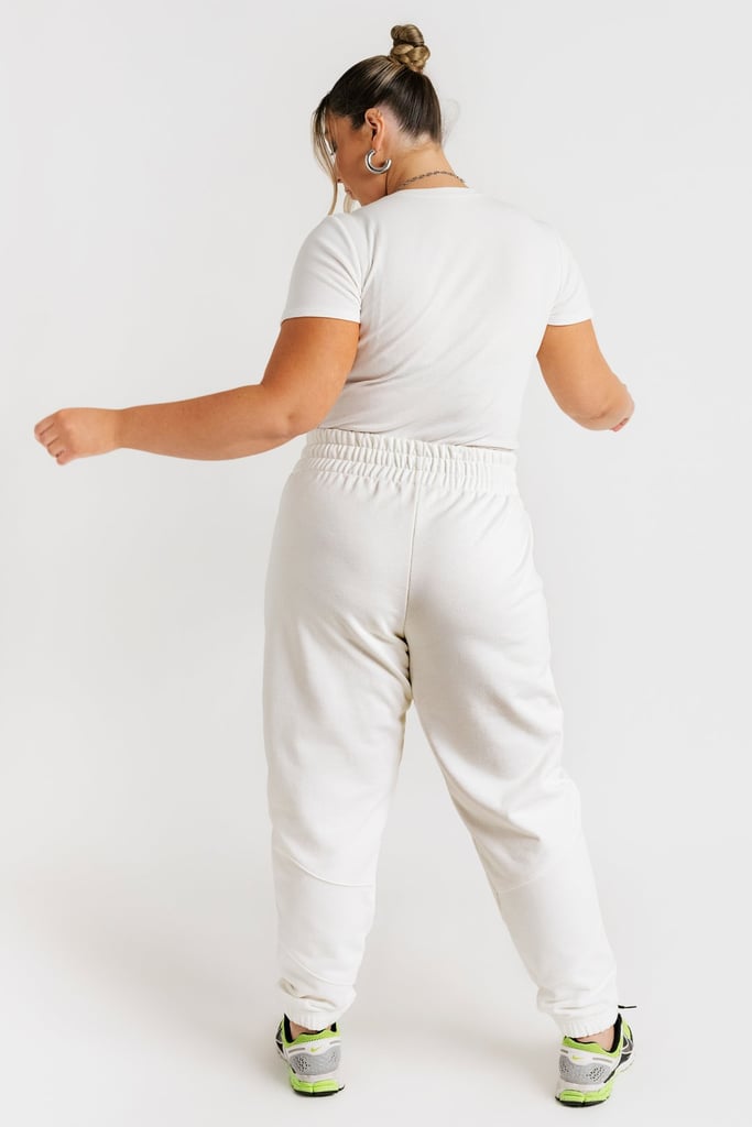 Hero Sweatpant