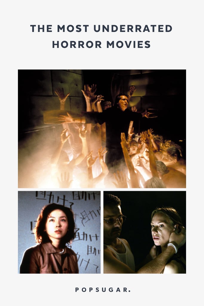 Underrated Horror Movies POPSUGAR Entertainment Photo 14