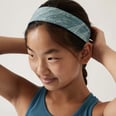 22 Gifts For 10-Year-Olds That Are Equal Parts Practical and Cool