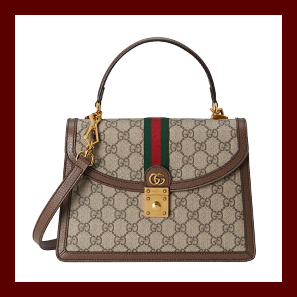 Ariana Madix's Investment Must Have