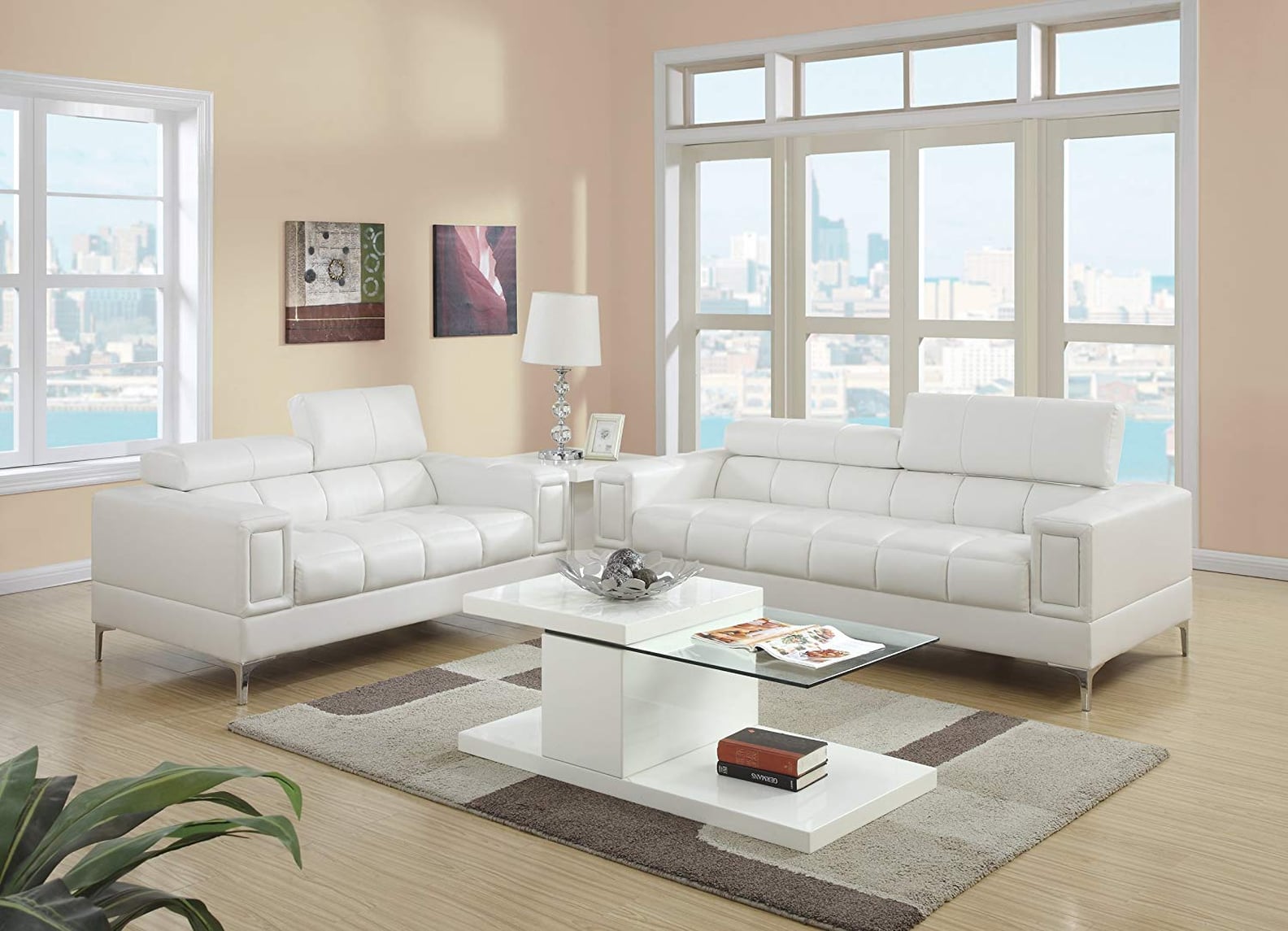 Best Living Room Furniture Sets | PS Home