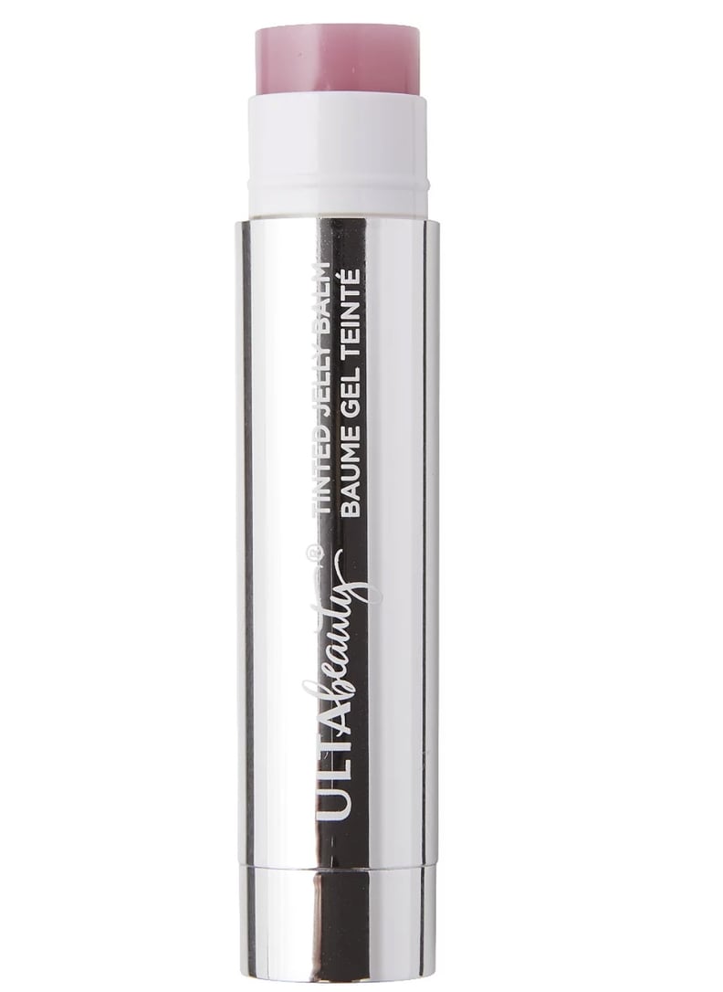 Ulta Beauty Collection Tinted Jelly Balm