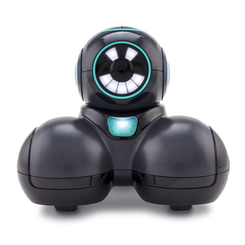 Best cyber monday 2025 deals 2018 toys