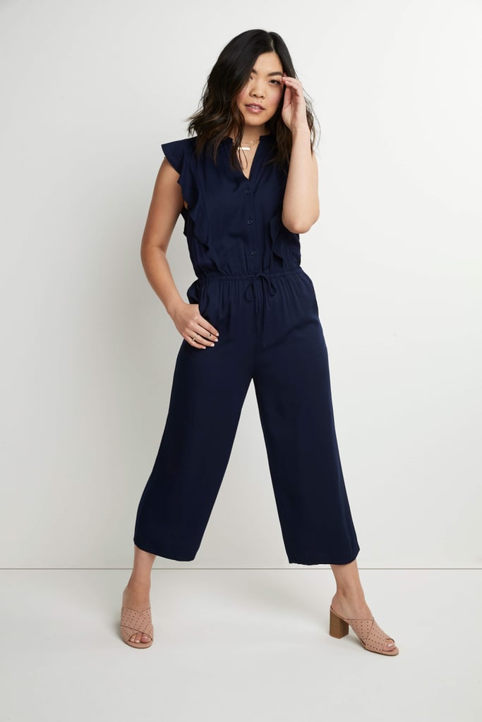 POPSUGAR at Kohl's March 2019 Collection