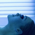 Sunbeds Are Dangerous, So Why Are They Still So Popular?
