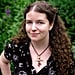 The Sky is Yours Author Chandler Klang Smith Interview