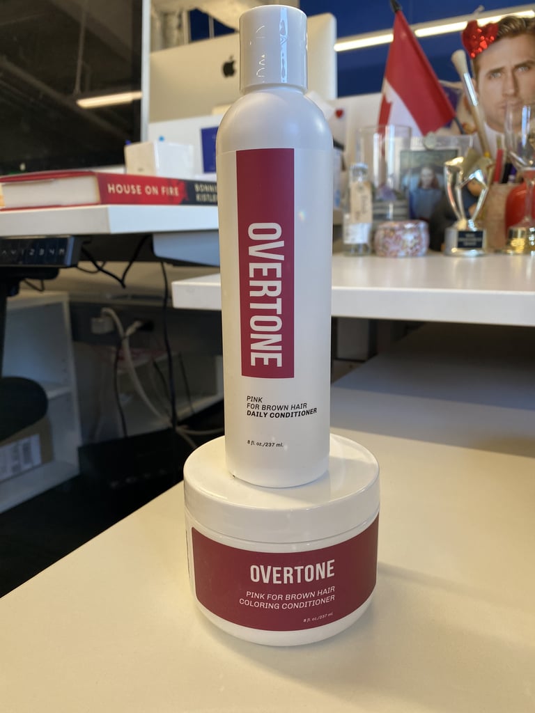 The Products