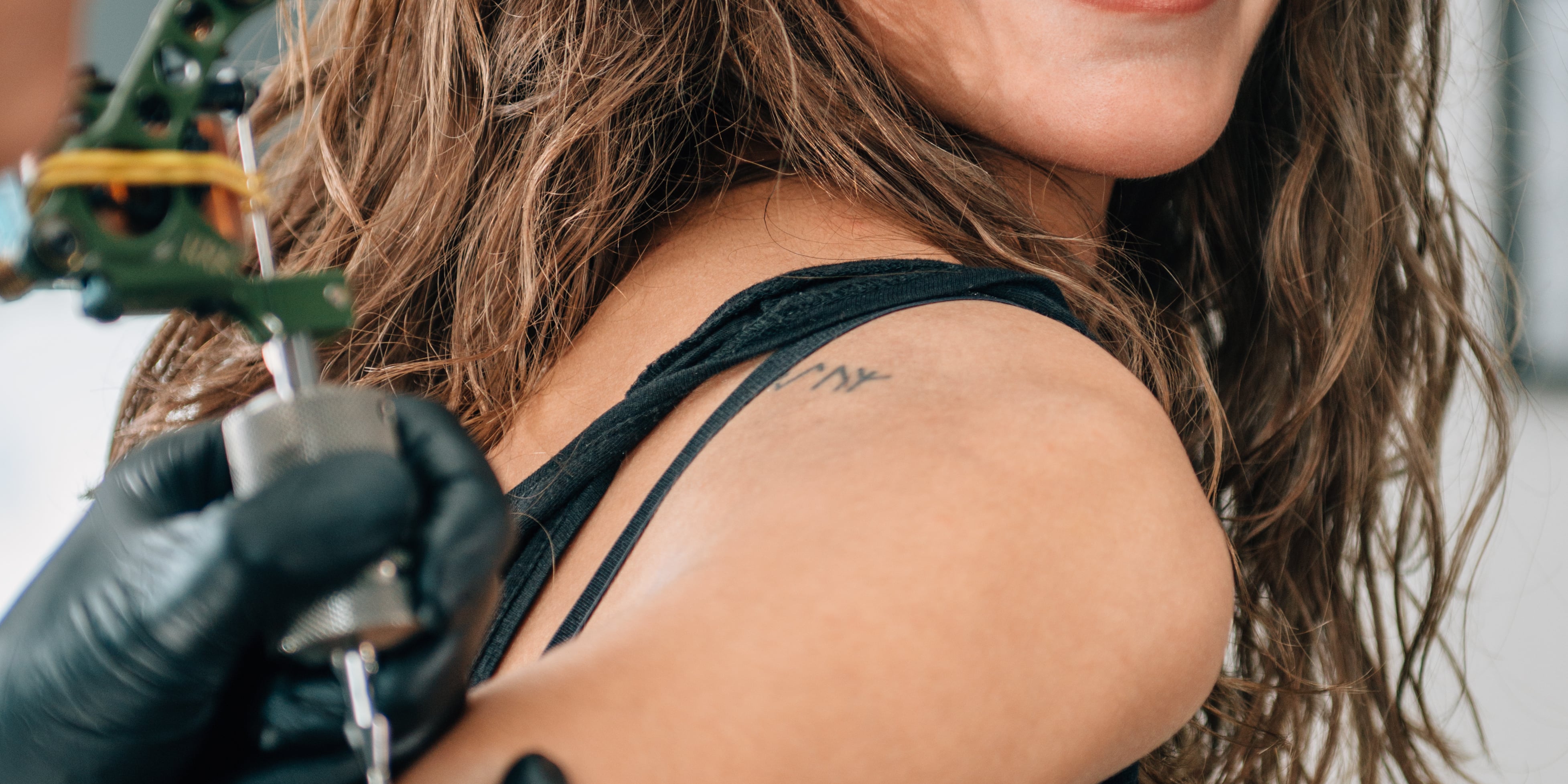 Black-Cat Tattoo Designs and Inspiration - Vimarsana News