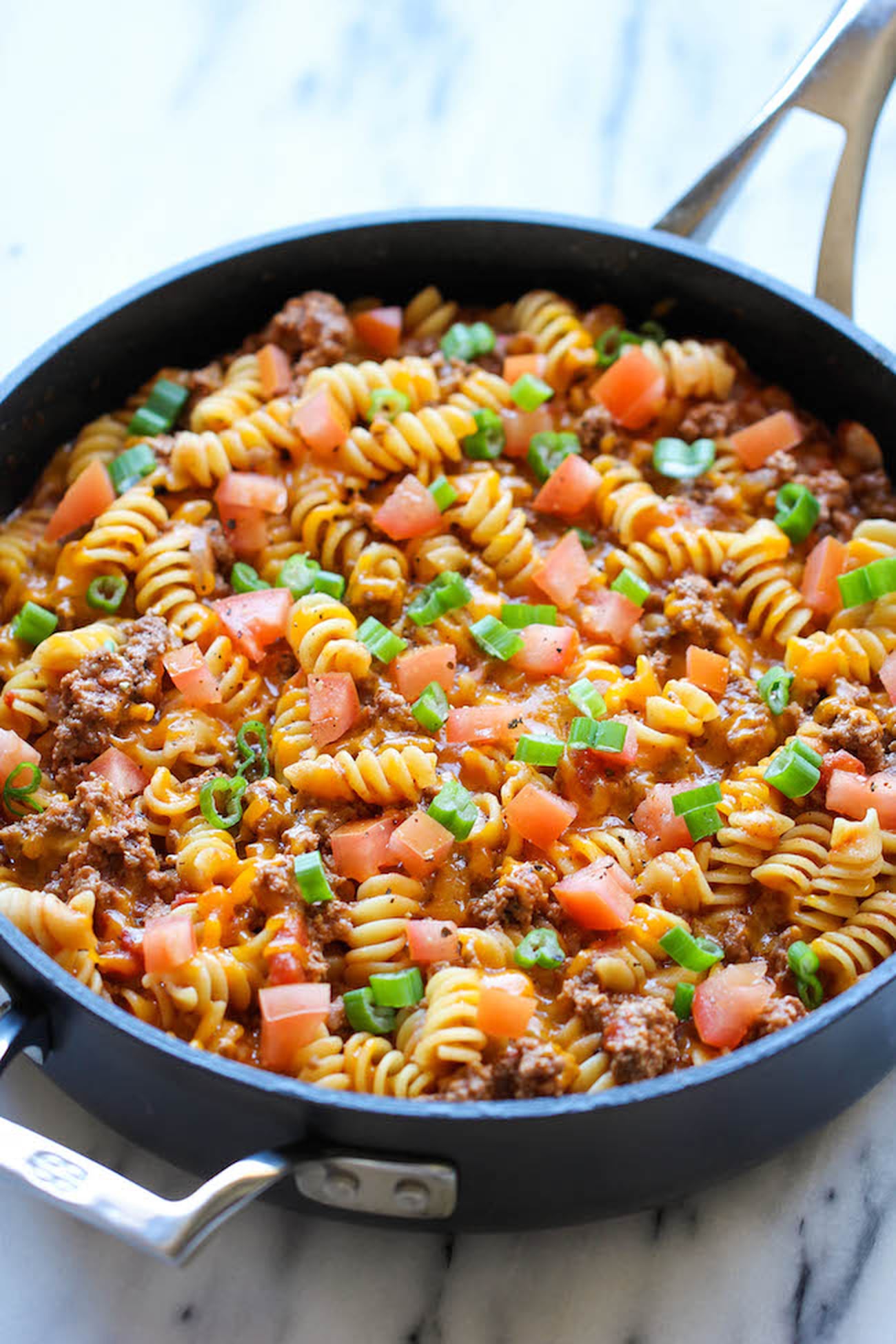 Cheap Casserole Recipes | PS Food