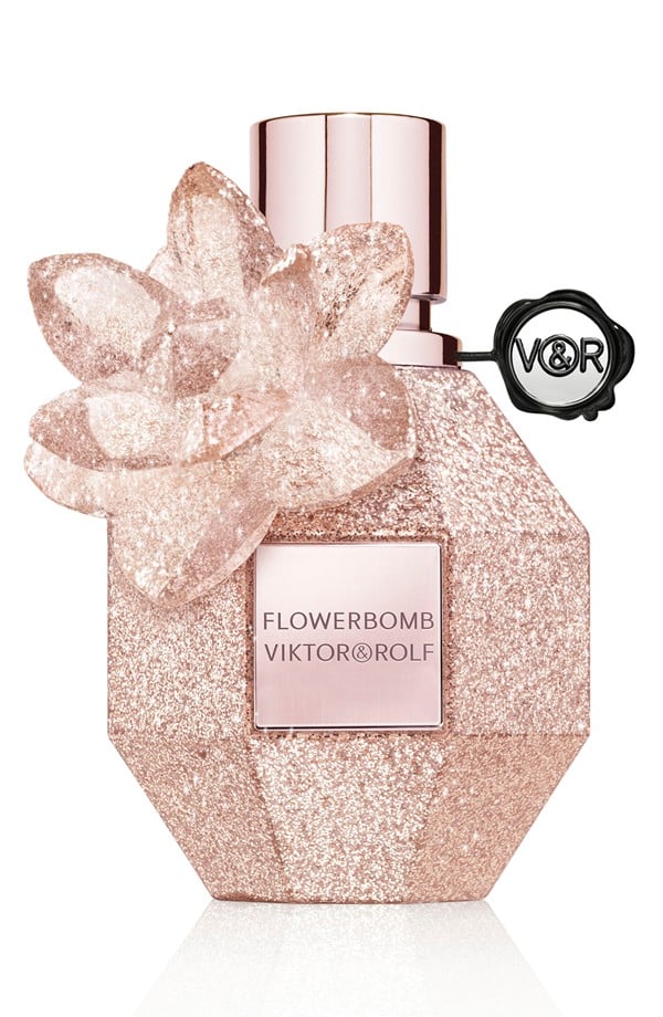 Viktor & Rolf Flowerbomb Holiday Eau de Parfum