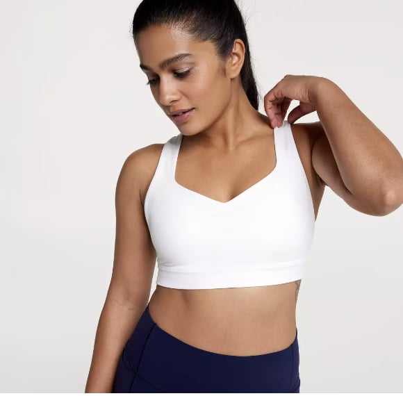 CALIA Inspire Medium Support Bra