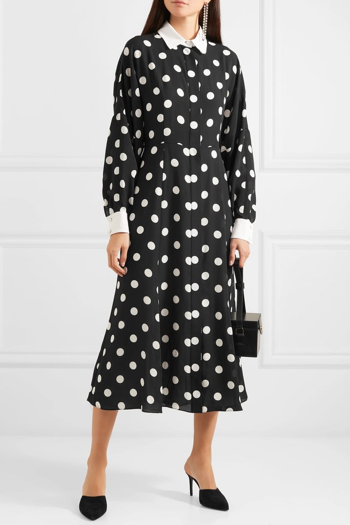 Shop Similar Options