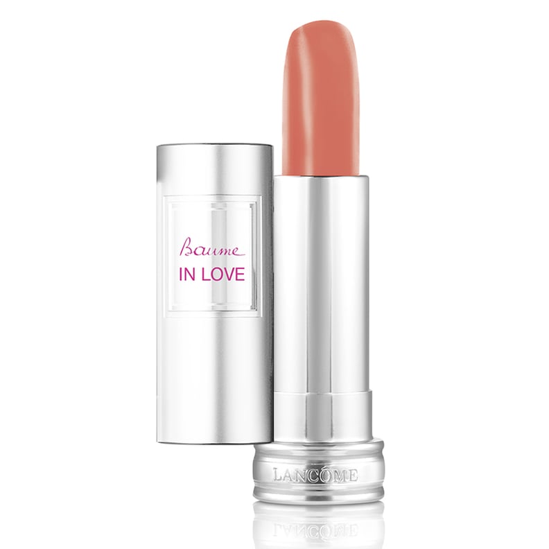 Lancome Baume in Love in O Honey ($26)