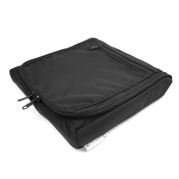 Cable Case