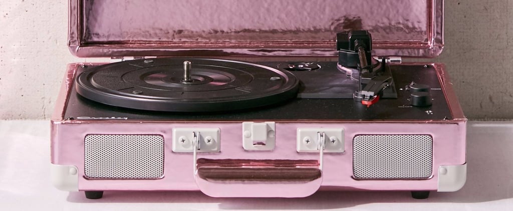 The Definitive Ranking of LaCroix Flavors