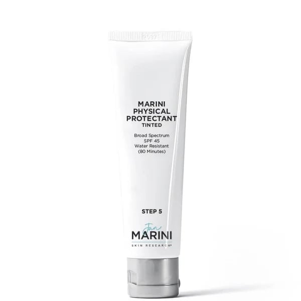 Jan Marini Physical Protectant