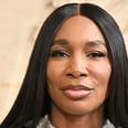 The Money Rules Venus Williams Lives By
