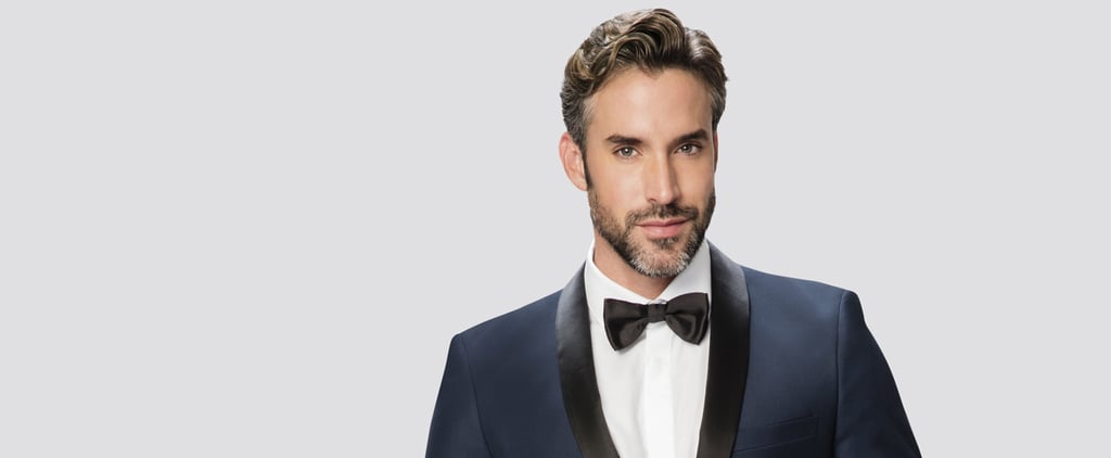 Finding Prince Charming Gay Dating Show Details