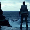 What Are Gray Jedi, and How Do They Tie Into Star Wars: The Last Jedi?