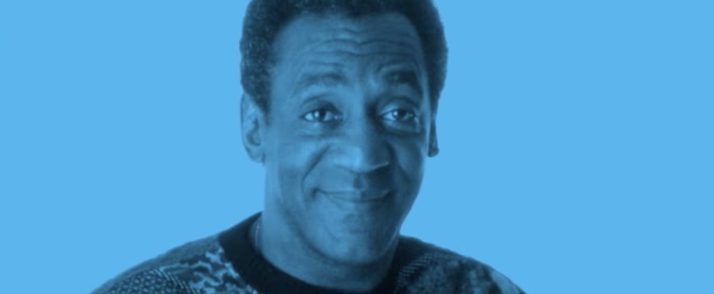 Watch the Trailer For Showtime's We Need to Talk About Cosby