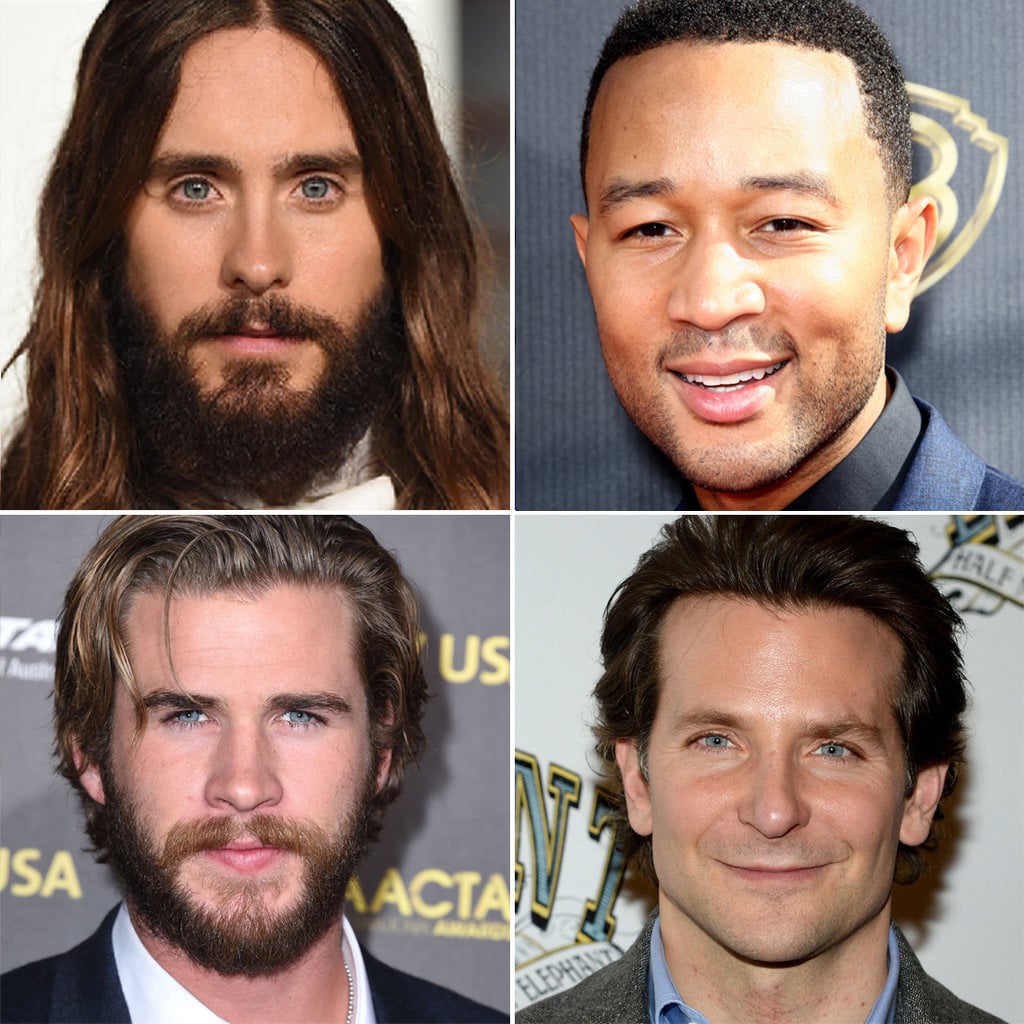 Your Sign Cancer June 21 July 22 Celebrity Love Match Based On 