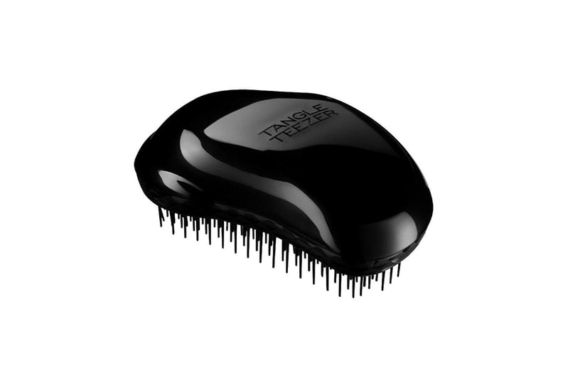 Best Overall Detangling Brush