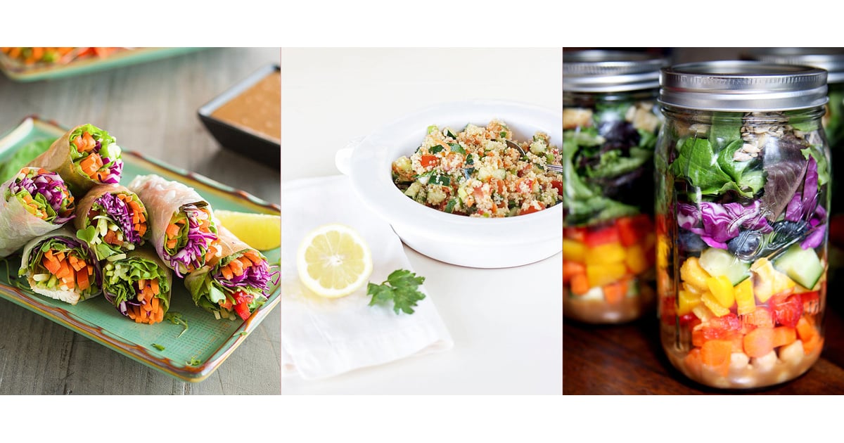 kid-friendly-summer-lunches-popsugar-family