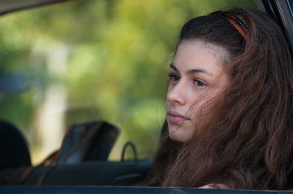 Jane Rayburn Bloodline Season 1 Recap POPSUGAR Entertainment Photo 8