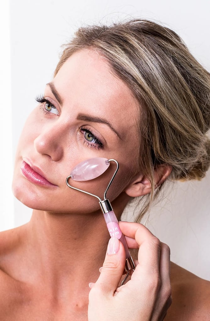 Best Beauty Gifts Under $50 From Nordstrom