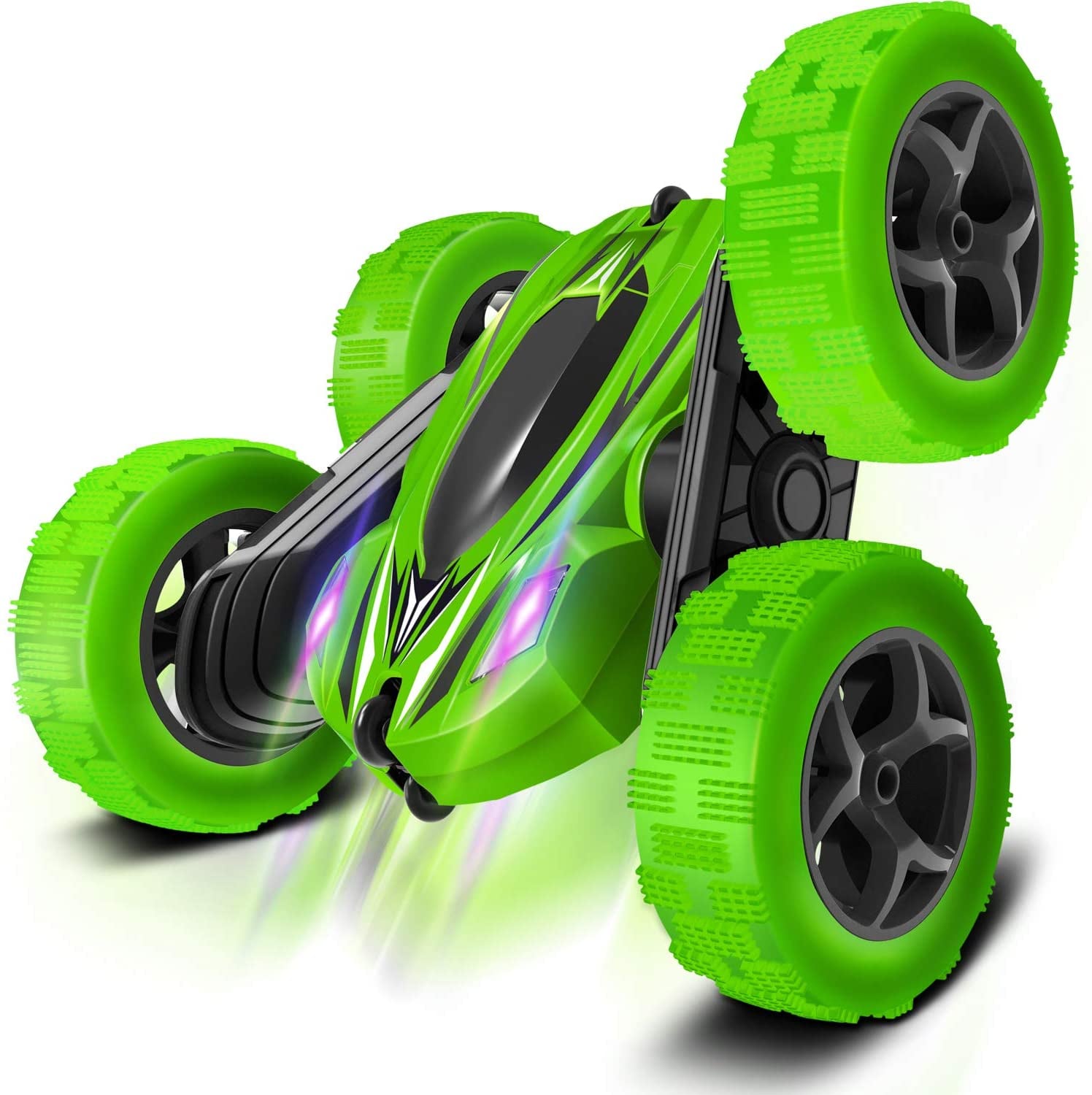 Car toys discount phone deals