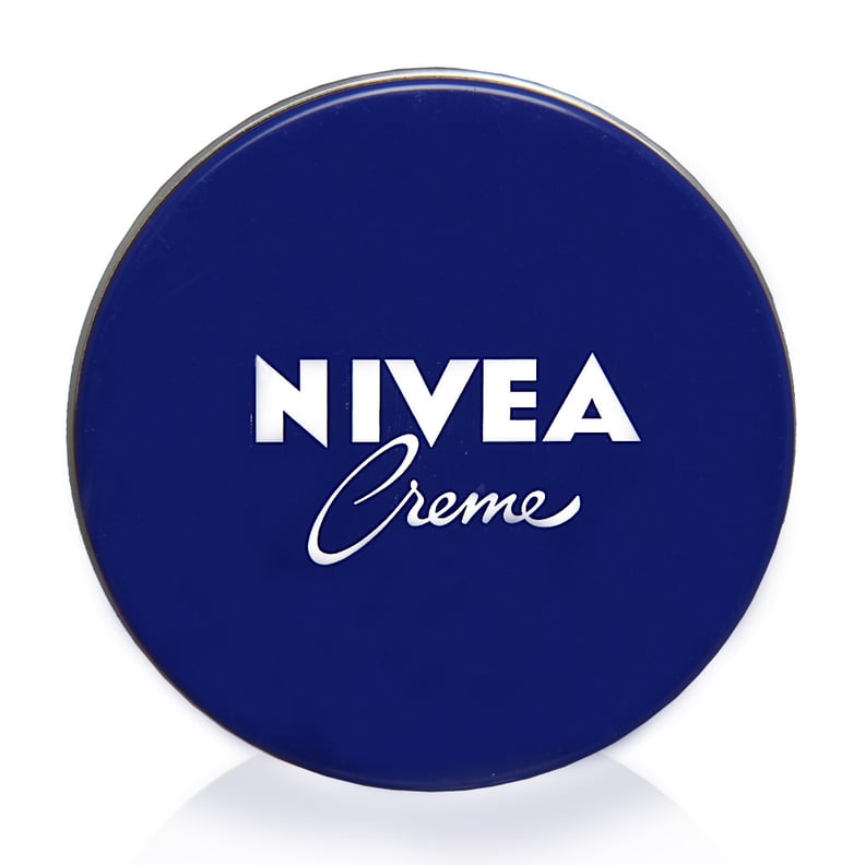 Nivea, 1911