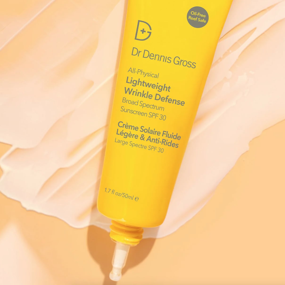 The 10 best sunscreens for acne-prone skin in 2023