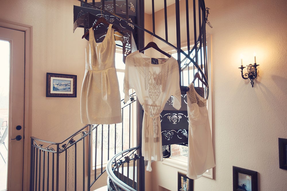Source: Audra Wrisley Photography
