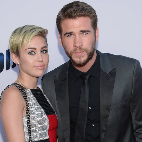 Is Miley Cyrus's Song Last Goodbye About Liam Hemsworth?