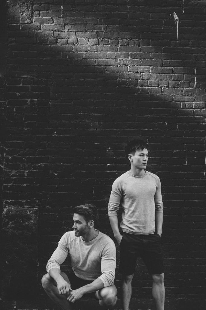 Couple Photo Shoot in Vancouver