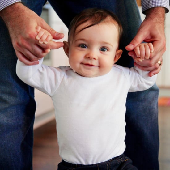 How to Deal With Toddlers