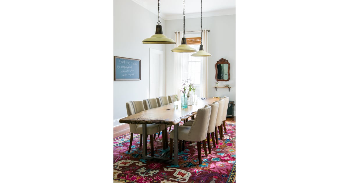 Best Places to Buy Rugs The Best Places to Shop For Home Decor