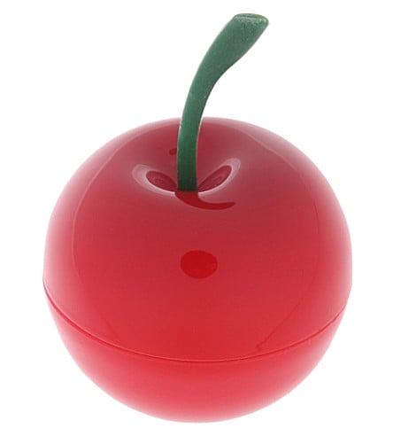 Tony Moly Mini Berry SPF 15 Lip Balm