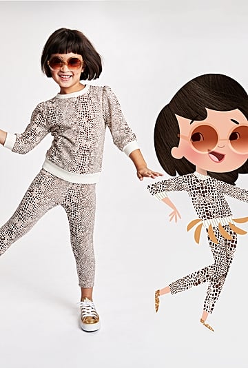 Best Baby and Kid Products November 2019